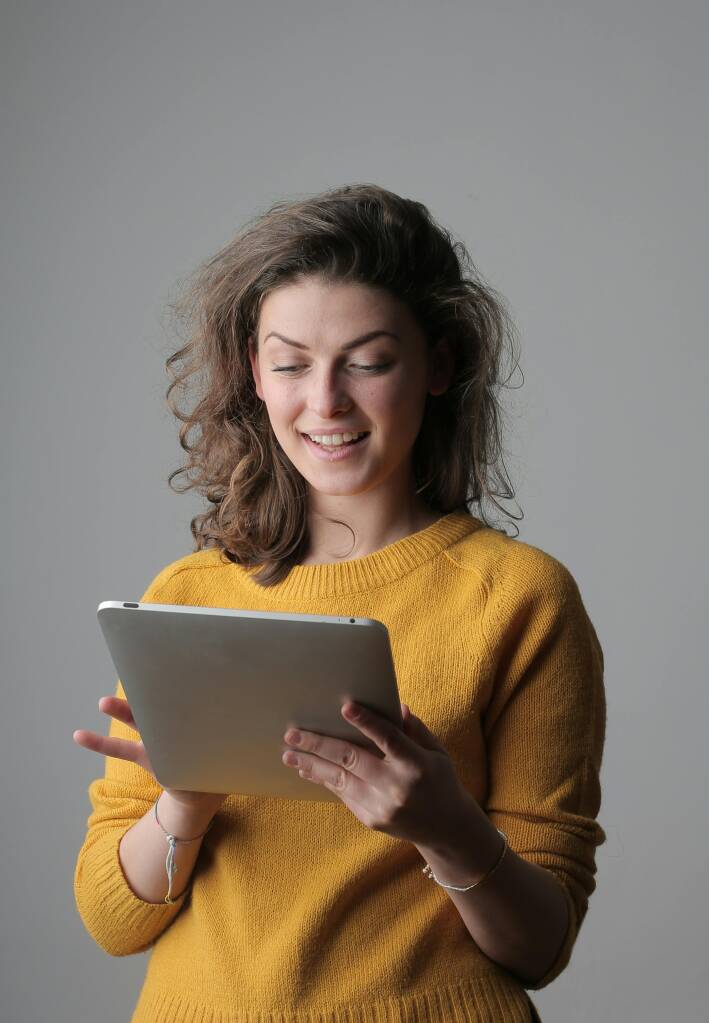 Transaction Coordinator Software AI 