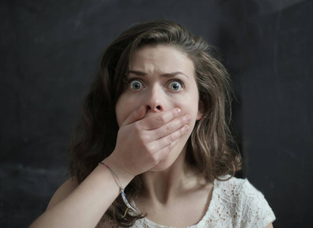 Problems for a transaction coordinator